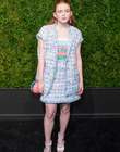 Filename=2019-04-29_281729.jpg
Filesize=867KiB
Dimensions=1381x2048
Date added=Jul 03, 2022 2019-04-29_281729.jpg