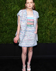 Filename=2019-04-29_281829.jpg
Filesize=722KiB
Dimensions=1363x2048
Date added=Jul 03, 2022 2019-04-29_281829.jpg