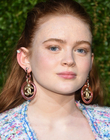 Filename=2019-04-29_281929.jpg
Filesize=455KiB
Dimensions=1391x2048
Date added=Jul 03, 2022 2019-04-29_281929.jpg