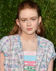 Filename=2019-04-29_282129.jpg
Filesize=5323KiB
Dimensions=2352x3276
Date added=Jul 03, 2022 2019-04-29_282129.jpg