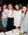 Filename=2019-04-29_28429.jpg
Filesize=509KiB
Dimensions=1000x666
Date added=Jul 03, 2022 2019-04-29_28429.jpg