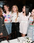 Filename=2019-04-29_28529.jpg
Filesize=500KiB
Dimensions=1000x666
Date added=Jul 03, 2022 2019-04-29_28529.jpg