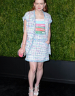 Filename=2019-04-29_28629.jpg
Filesize=462KiB
Dimensions=1298x1950
Date added=Jul 03, 2022 2019-04-29_28629.jpg
