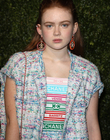 Filename=2019-04-29_28929.jpg
Filesize=1471KiB
Dimensions=2100x3150
Date added=Jul 03, 2022 2019-04-29_28929.jpg