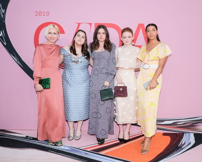 2019-06-03_28429.jpg