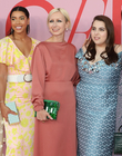 Filename=2019-06-03_281629.jpg
Filesize=697KiB
Dimensions=2048x1365
Date added=Jul 03, 2022 2019-06-03_281629.jpg