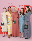 Filename=2019-06-03_281729.jpg
Filesize=756KiB
Dimensions=1638x2048
Date added=Jul 03, 2022 2019-06-03_281729.jpg