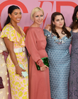 2019-06-03_28229.jpg