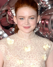 Filename=2019-06-03_282729.jpg
Filesize=393KiB
Dimensions=1364x2048
Date added=Jul 03, 2022 2019-06-03_282729.jpg
