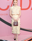 Filename=2019-06-03_283029.jpg
Filesize=412KiB
Dimensions=1365x2048
Date added=Jul 03, 2022 2019-06-03_283029.jpg