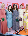 Filename=2019-06-03_283129.jpg
Filesize=671KiB
Dimensions=2048x1365
Date added=Jul 03, 2022 2019-06-03_283129.jpg