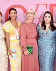 Filename=2019-06-03_283229.jpg
Filesize=738KiB
Dimensions=2048x1361
Date added=Jul 03, 2022 2019-06-03_283229.jpg