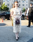Filename=2019-06-03_28329.jpg
Filesize=456KiB
Dimensions=666x1000
Date added=Jul 03, 2022 2019-06-03_28329.jpg
