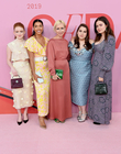 Filename=2019-06-03_283329.jpg
Filesize=678KiB
Dimensions=1361x2048
Date added=Jul 03, 2022 2019-06-03_283329.jpg