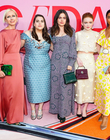 Filename=2019-06-03_283429.jpg
Filesize=753KiB
Dimensions=2048x1365
Date added=Jul 03, 2022 2019-06-03_283429.jpg
