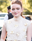 Filename=2019-06-03_283729.jpg
Filesize=360KiB
Dimensions=1397x2048
Date added=Jul 03, 2022 2019-06-03_283729.jpg