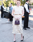 Filename=2019-06-03_283929.jpg
Filesize=439KiB
Dimensions=1403x2048
Date added=Jul 03, 2022 2019-06-03_283929.jpg