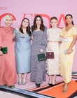 Filename=2019-06-03_28429.jpg
Filesize=444KiB
Dimensions=1000x800
Date added=Jul 03, 2022 2019-06-03_28429.jpg