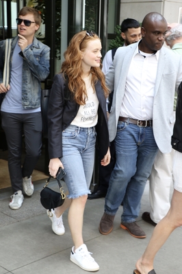 2019-06-12_28629.jpeg