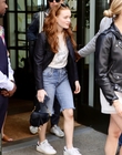 2019-06-12_28329.jpeg