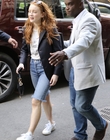 2019-06-12_28429.jpeg
