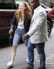 Filename=2019-06-12_28529.jpeg
Filesize=2317KiB
Dimensions=2826x4240
Date added=Jul 03, 2022 2019-06-12_28529.jpeg