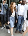 2019-06-12_28629.jpeg