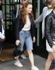 2019-06-12_28729.jpeg