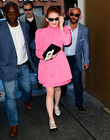 Filename=2019-06-14_281229.jpg
Filesize=573KiB
Dimensions=1410x2048
Date added=Jul 03, 2022 2019-06-14_281229.jpg