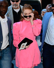 Filename=2019-06-14_281429.jpg
Filesize=475KiB
Dimensions=1767x2048
Date added=Jul 03, 2022 2019-06-14_281429.jpg
