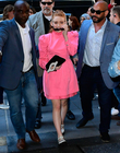 Filename=2019-06-14_281529.jpg
Filesize=541KiB
Dimensions=1482x2048
Date added=Jul 03, 2022 2019-06-14_281529.jpg