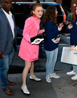 Filename=2019-06-14_281729.jpg
Filesize=605KiB
Dimensions=1463x2048
Date added=Jul 03, 2022 2019-06-14_281729.jpg