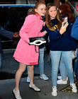 Filename=2019-06-14_281929.jpg
Filesize=578KiB
Dimensions=1421x2048
Date added=Jul 03, 2022 2019-06-14_281929.jpg