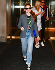 Filename=2019-06-14_282329.jpg
Filesize=733KiB
Dimensions=1408x2048
Date added=Jul 03, 2022 2019-06-14_282329.jpg