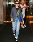 Filename=2019-06-14_282429.jpg
Filesize=755KiB
Dimensions=1408x2048
Date added=Jul 03, 2022 2019-06-14_282429.jpg