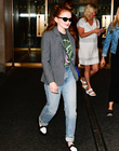 Filename=2019-06-14_282529.jpg
Filesize=685KiB
Dimensions=1337x2048
Date added=Jul 03, 2022 2019-06-14_282529.jpg