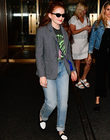 Filename=2019-06-14_282629.jpg
Filesize=620KiB
Dimensions=1337x2048
Date added=Jul 03, 2022 2019-06-14_282629.jpg