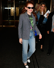 Filename=2019-06-14_282829.jpg
Filesize=593KiB
Dimensions=1380x2048
Date added=Jul 03, 2022 2019-06-14_282829.jpg