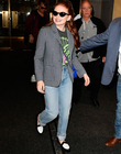 Filename=2019-06-14_282929.jpg
Filesize=622KiB
Dimensions=1380x2048
Date added=Jul 03, 2022 2019-06-14_282929.jpg