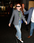 Filename=2019-06-14_283029.jpg
Filesize=660KiB
Dimensions=1497x2048
Date added=Jul 03, 2022 2019-06-14_283029.jpg
