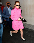 Filename=2019-06-14_28329.jpg
Filesize=574KiB
Dimensions=1497x2048
Date added=Jul 03, 2022 2019-06-14_28329.jpg