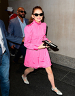 Filename=2019-06-14_28429.jpg
Filesize=593KiB
Dimensions=1497x2048
Date added=Jul 03, 2022 2019-06-14_28429.jpg