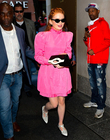 Filename=2019-06-14_28829.jpg
Filesize=617KiB
Dimensions=1505x2048
Date added=Jul 03, 2022 2019-06-14_28829.jpg
