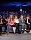 2019-06-14_28229.jpg