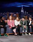 Filename=2019-06-14_28329.jpg
Filesize=566KiB
Dimensions=2048x1365
Date added=Jul 03, 2022 2019-06-14_28329.jpg