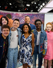 Filename=2019-06-14_281229.jpg
Filesize=682KiB
Dimensions=2048x1365
Date added=Jul 03, 2022 2019-06-14_281229.jpg