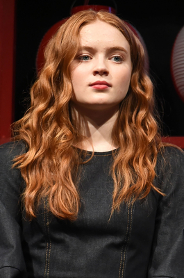 2019-06-24_281129.jpg
