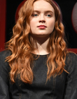 Filename=2019-06-24_281129.jpg
Filesize=473KiB
Dimensions=1358x2048
Date added=Jul 03, 2022 2019-06-24_281129.jpg