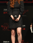 Filename=2019-06-24_28129.jpg
Filesize=261KiB
Dimensions=1073x2048
Date added=Jul 03, 2022 2019-06-24_28129.jpg
