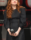 Filename=2019-06-24_28229.jpg
Filesize=357KiB
Dimensions=1196x2048
Date added=Jul 03, 2022 2019-06-24_28229.jpg